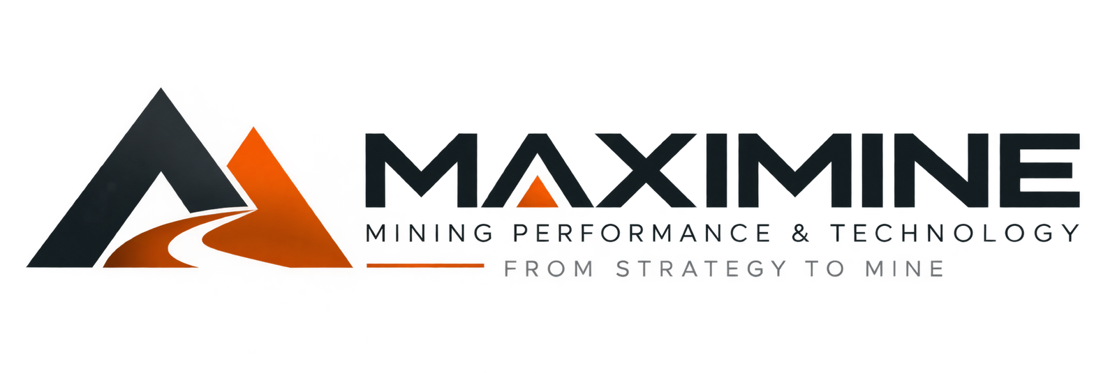 MAXIMINE — Desempeño y Tecnología Minera